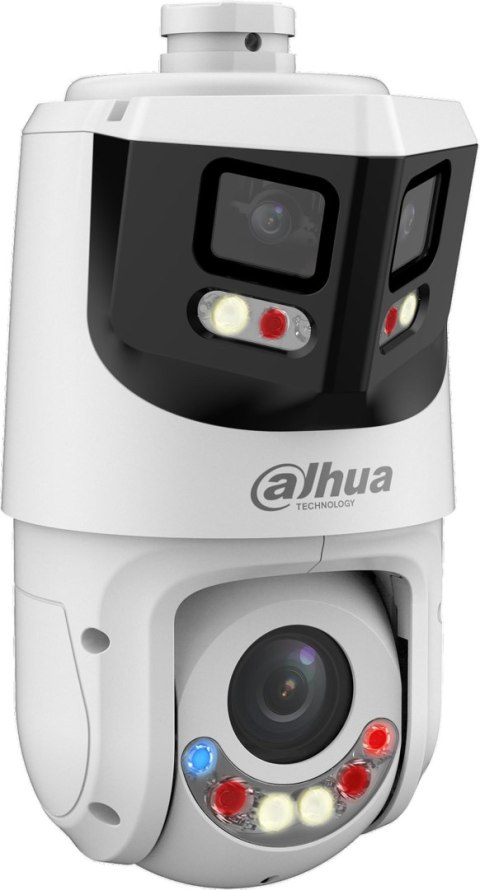 KAMERA IP DAHUA SDT4E425-8P-GB-APV1 KAMERA IP DAHUA SDT4E425-8P-GB-APV1