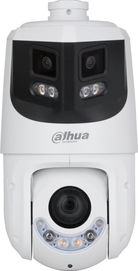 KAMERA IP DAHUA SDT4E425-8P-GB-APV1 KAMERA IP DAHUA SDT4E425-8P-GB-APV1