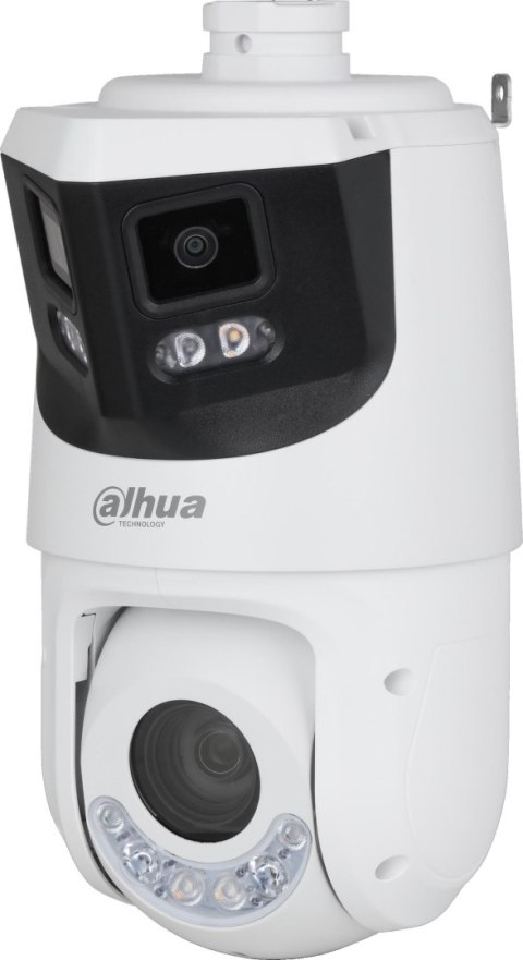 KAMERA IP DAHUA SDT4E425-8P-GB-APV1 KAMERA IP DAHUA SDT4E425-8P-GB-APV1