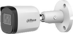 Kamera Dahua HAC-B2A21-U-0360B Kamera Dahua HAC-B2A21-U-0360B