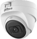 Kamera Dahua HAC-T1A21-U-0280B
