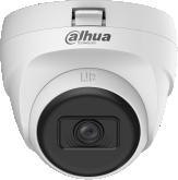 Kamera Dahua HAC-T1A21-U-0280B Kamera Dahua HAC-T1A21-U-0280B