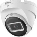 Kamera Dahua HAC-T2A21P-U-0280B