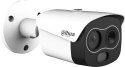 Kamera IP Dahua TPC-BF1241-B3F4-DW-S8