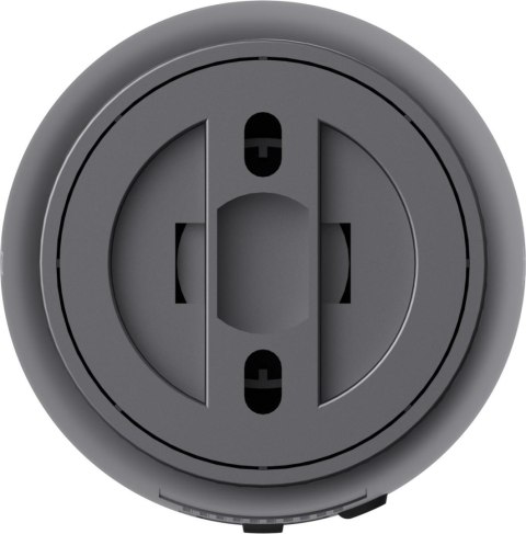 Kamera IP Ezviz EB3 4G 2K Kamera IP Ezviz EB3 4G 2K
