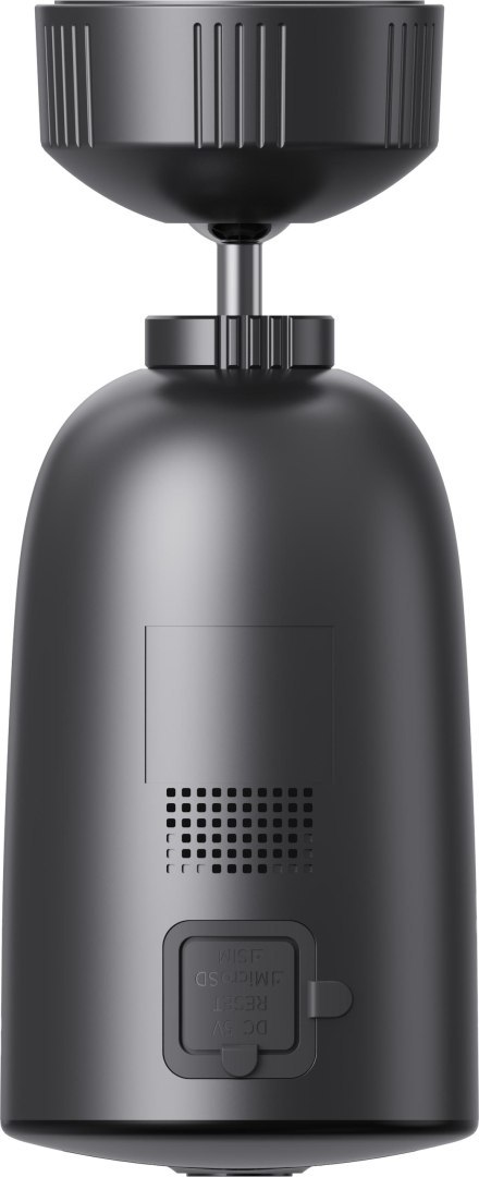 Kamera IP Ezviz EB3 4G 2K Kamera IP Ezviz EB3 4G 2K