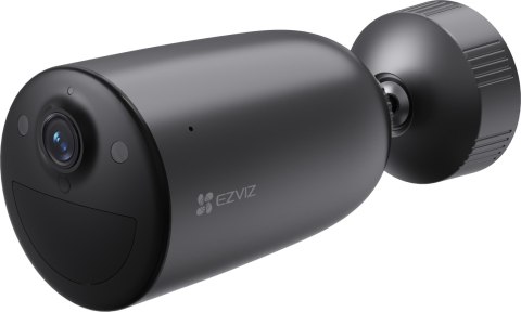 Kamera IP Ezviz EB3 4G 2K Kamera IP Ezviz EB3 4G 2K