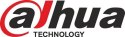 Kamera bezprzewodowa WiFi Dahua Hero Dahua H5A