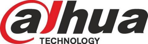 Kamera bezprzewodowa WiFi Dahua Hero Dahua H5A Kamera bezprzewodowa WiFi Dahua Hero Dahua H5A