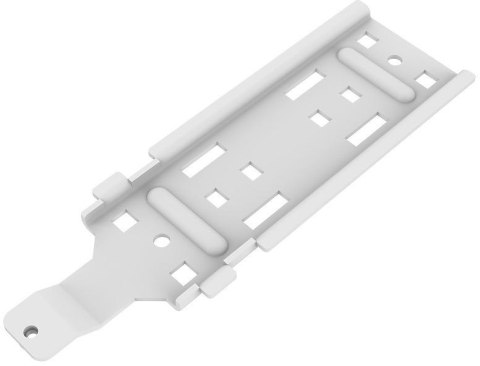 MIKROTIK ROUTERBOARD wAP ax Wi-Fi 6 MIKROTIK ROUTERBOARD wAP ax Wi-Fi 6