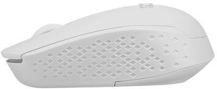 MYSZ NATEC STORK BEZPRZEWODOWA 1600DPI BIAŁA OPTYCZNA USB MYSZ NATEC STORK BEZPRZEWODOWA 1600DPI BIAŁA OPTYCZNA USB