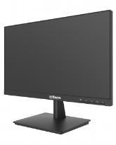 Monitor 22" Dahua LM22-L200N Monitor 22" Dahua LM22-L200N