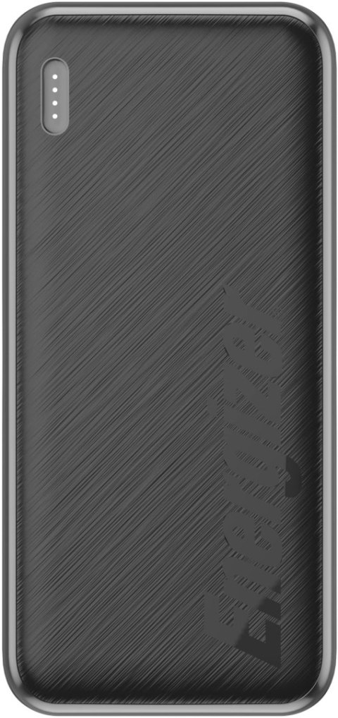Powerbank Energizer 20000mAh 22.5W PD 2x USB-C 1x USB-A UE20055PQ Powerbank Energizer 20000mAh 22.5W PD 2x USB-C 1x USB-A UE20055PQ