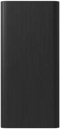 Powerbank Xiaomi 18W Power Bank 30000mAh Powerbank Xiaomi 18W Power Bank 30000mAh