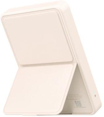 Powerbank Xiaomi Magnetic Power Bank 6000mAh Powerbank Xiaomi Magnetic Power Bank 6000mAh