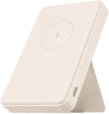 Powerbank Xiaomi Magnetic Power Bank 6000mAh Powerbank Xiaomi Magnetic Power Bank 6000mAh