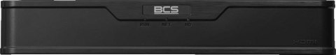 Rejestrator BCS POINT BCS-P-NVR1601-4K(3) Rejestrator BCS POINT BCS-P-NVR1601-4K(3)