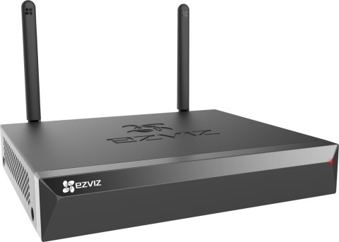 Rejestrator IP Ezviz X5S-8W Rejestrator IP Ezviz X5S-8W