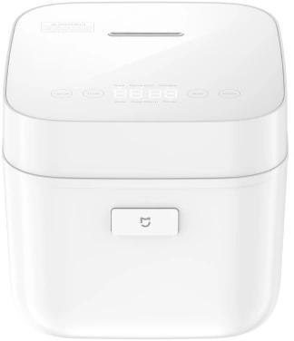 Ryżowar Xiaomi Multifunctional Rice Cooker 1.5L Ryżowar Xiaomi Multifunctional Rice Cooker 1.5L