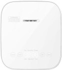 Ryżowar Xiaomi Multifunctional Rice Cooker 1.5L