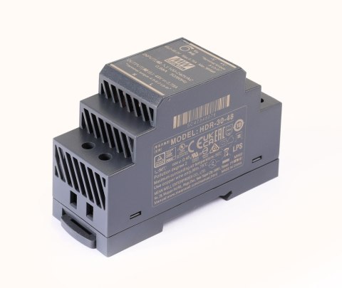 WIDEODOMOFON HIKVISION DS-KIS704EY-ACW2/Aluminium WIDEODOMOFON HIKVISION DS-KIS704EY-ACW2/Aluminium