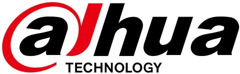 ZESTAW 4 Kamery IP Dahua 8mpx PC-HFW1839TC-A-IL-0280B-S6 + DYSK 1TB ZESTAW 4 Kamery IP Dahua 8mpx PC-HFW1839TC-A-IL-0280B-S6 + DYSK 1TB