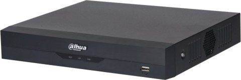 ZESTAW 8 Kamer IP Dahua 8mpx IPC-HDW1839T-A-IL-0280B-S6 + DYSK 1TB ZESTAW 8 Kamer IP Dahua 8mpx IPC-HDW1839T-A-IL-0280B-S6 + DYSK 1TB