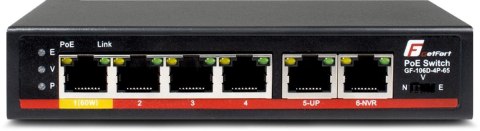 Zestaw monitoringu IP BCS Point 1x Kamera BCS-P-EIP28FWR3-Ai2-G Rejestrator z dyskiem 1TB Zestaw monitoringu IP BCS Point 1x Kamera BCS-P-EIP28FWR3-Ai2-G Rejestrator z dyskiem 1TB