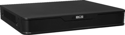 Zestaw monitoringu IP BCS Point 2x Kamera BCS-P-TIP28FWR3L2-Ai2-G Rejestrator z dyskiem 1TB Zestaw monitoringu IP BCS Point 2x Kamera BCS-P-TIP28FWR3L2-Ai2-G Rejestrator z dyskiem 1TB