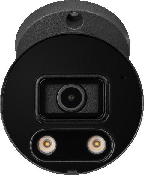 Zestaw monitoringu IP BCS Point 2x Kamera BCS-P-TIP28FWR3L2-Ai2-G Rejestrator z dyskiem 1TB Zestaw monitoringu IP BCS Point 2x Kamera BCS-P-TIP28FWR3L2-Ai2-G Rejestrator z dyskiem 1TB