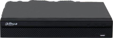 Zestaw monitoringu IP DAHUA 4x kamera IPC-HFW2849S-S-IL-0280B 8MPX Zestaw monitoringu IP DAHUA 4x kamera IPC-HFW2849S-S-IL-0280B 8MPX