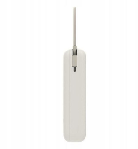 Xiaomi 33W Power Bank 20000mAh Tan Xiaomi 33W Power Bank 20000mAh Tan