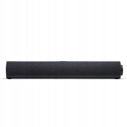 Xiaomi Desktop Speaker