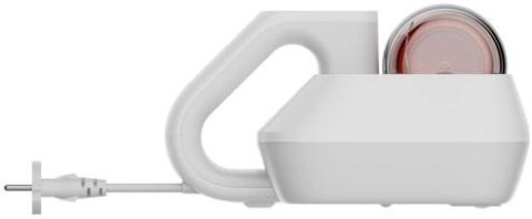Xiaomi Dust Mite Vacuum Cleaner Pro Xiaomi Dust Mite Vacuum Cleaner Pro
