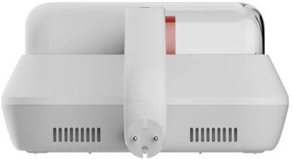 Xiaomi Dust Mite Vacuum Cleaner Pro Xiaomi Dust Mite Vacuum Cleaner Pro
