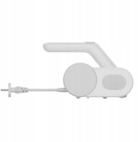 Xiaomi Dust Mite Vacuum Cleaner Xiaomi Dust Mite Vacuum Cleaner