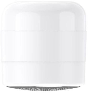 Xiaomi Lint Remover Xiaomi Lint Remover