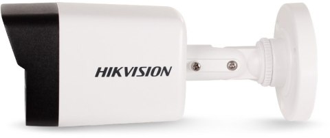 KAMERA IP HIKVISION DS-2CD1021-I (F) 2.8mm Opakowanie zbiorcze 10szt. KAMERA IP HIKVISION DS-2CD1021-I (F) 2.8mm Opakowanie zbiorcze 10szt.