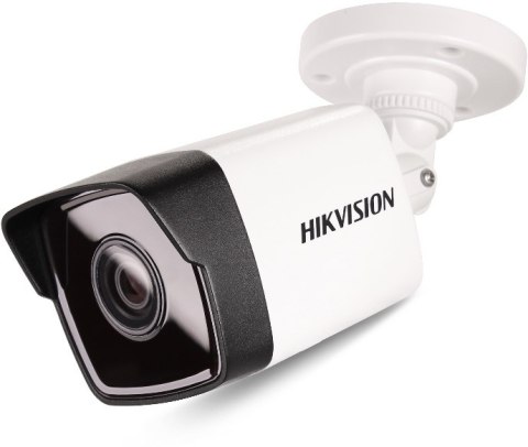 KAMERA IP HIKVISION DS-2CD1021-I (F) 2.8mm Opakowanie zbiorcze 4szt. KAMERA IP HIKVISION DS-2CD1021-I (F) 2.8mm Opakowanie zbiorcze 4szt.