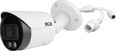 Kamera BCS LINE BCS-L-TIP18FCR3L3-Ai1 Opakowanie zbiorcze 10szt. Kamera BCS LINE BCS-L-TIP18FCR3L3-Ai1 Opakowanie zbiorcze 10szt.