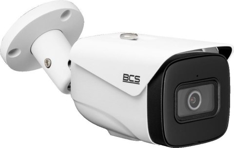 Kamera BCS LINE BCS-L-TIP28FSR5-Ai1(2) Opakowanie zbiorcze 4szt. Kamera BCS LINE BCS-L-TIP28FSR5-Ai1(2) Opakowanie zbiorcze 4szt.