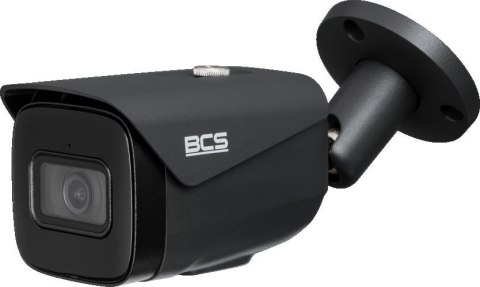 Kamera BCS LINE BCS-L-TIP28FSR5-Ai1-G(2) Kamera BCS LINE BCS-L-TIP28FSR5-Ai1-G(2)