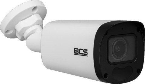 Kamera BCS POINT BCS-P-TIP44VSR5(2) Opakowanie zbiorcze 4szt. Kamera BCS POINT BCS-P-TIP44VSR5(2) Opakowanie zbiorcze 4szt.