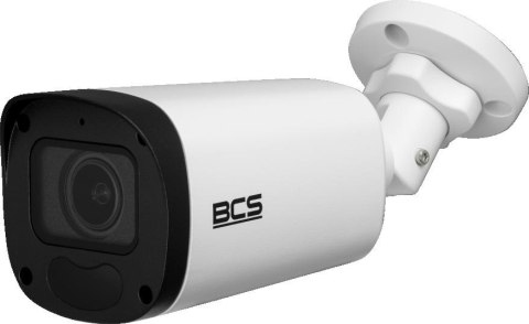 Kamera BCS POINT BCS-P-TIP44VSR5(2) Opakowanie zbiorcze 4szt. Kamera BCS POINT BCS-P-TIP44VSR5(2) Opakowanie zbiorcze 4szt.