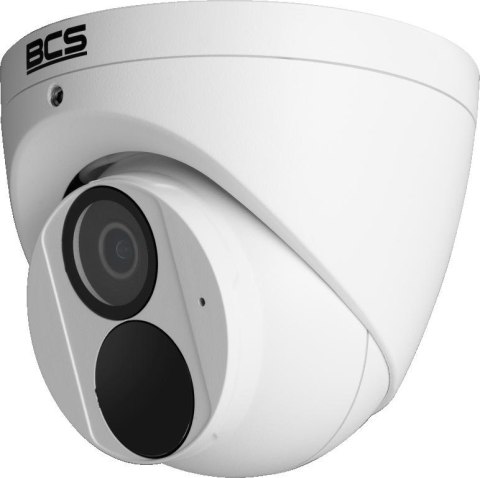 Kamera IP BCS POINT BCS-P-EIP24FSR3-Ai2 Kamera IP BCS POINT BCS-P-EIP24FSR3-Ai2