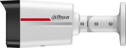 Kamera IP DAHUA IPC-HFW2449TL-S-LED-0280B-PRO Kamera IP DAHUA IPC-HFW2449TL-S-LED-0280B-PRO