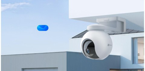 Kamera IP EZVIZ HB8 2K+ (4MP) typ-C Kamera IP EZVIZ HB8 2K+ (4MP) typ-C