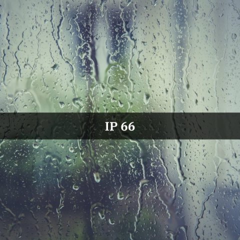 Kamera IP Hilook PTZ 2MP PTZ-N2MP-P 2.8mm Kamera IP Hilook PTZ 2MP PTZ-N2MP-P 2.8mm