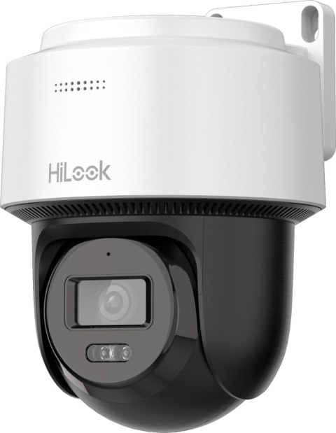 Kamera IP Hilook PTZ 2MP PTZ-N2MP-P 2.8mm Kamera IP Hilook PTZ 2MP PTZ-N2MP-P 2.8mm