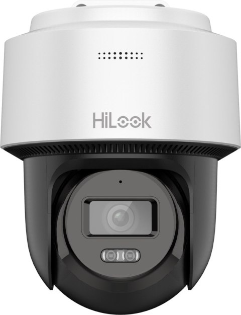 Kamera IP Hilook PTZ 2MP PTZ-N2MP-P 2.8mm Kamera IP Hilook PTZ 2MP PTZ-N2MP-P 2.8mm